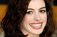 Casting Shortlists for 'The Dark Knight Rises' and Taylor Lautner's 'Incarceron'