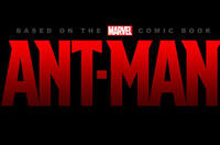 Edgar Wright's 'Ant-Man' May Shoot After 'Thor' Sequel For 2014 Release