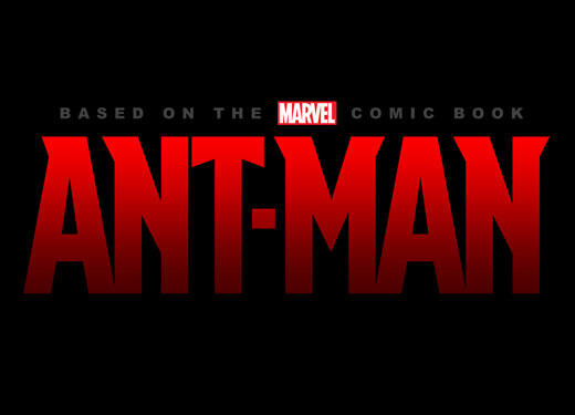 Marvel Taps Paul Rudd As Its 'Ant-Man'