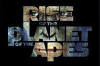 Contest: Win a 'Planet of the Apes' DVD Pack