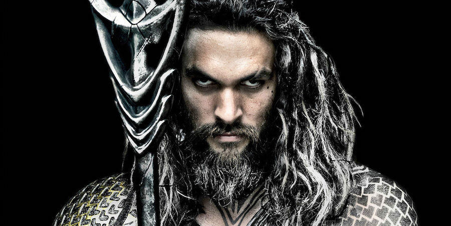 News Briefs: 'Aquaman' Gets a Strategic Delay; Superman Joins the Next 'Mission: Impossible'