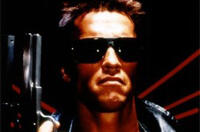 Arnold Schwarzenegger’s First Live-Action Film Could Be …