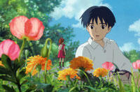 Trailers: 'The Pirates! A Band of Misfits,' '11-11-11' and Miyazaki’s 'The Secret World of Arriety'