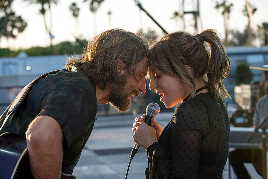 When and Where to Find this Fall's Big Awards Contenders 