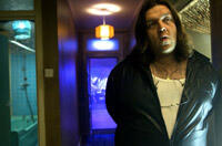 Exclusive Comic-Con Clip: Attack the Block
