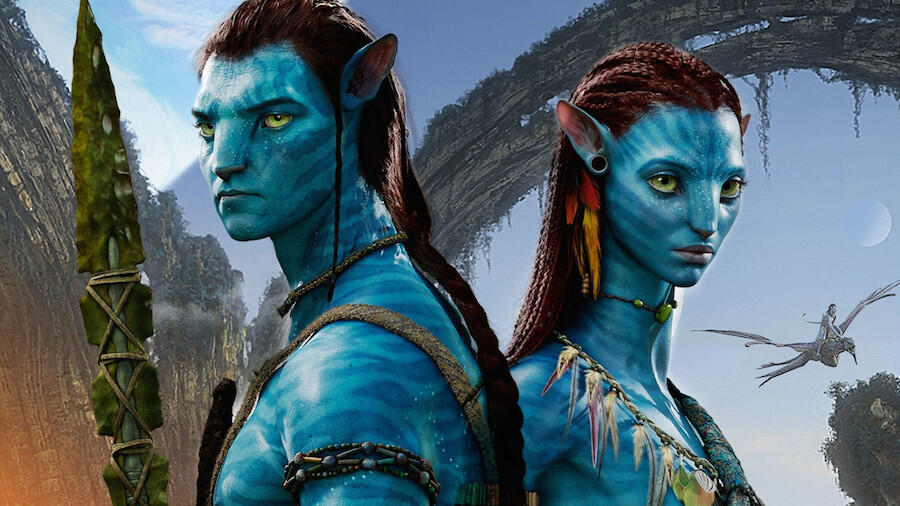 James Cameron Confirms 'Avatar 2' Release Date As 'Star Wars' Targets the Box Office Throne
