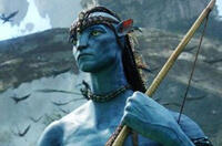 Here S How You Can Watch Avatar In 3d At Home Fandango