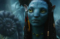 Producer Jon Landau Says 'Avatar' Sequels are Still Four Years Away