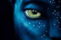 Avatar Is Now the Highest Grossing Movie Ever Made