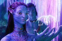 'Avatar' Sequels Delayed, 2014 Release Date Was 'A Bit Optimistic'