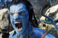 Fanboy Fix: 'Avatar' Expands to Three Sequels, 'Pacific Rim' Sequel and Mark Wahlberg's 'Transformers 4' Sword-Gun