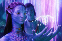 'Avatar 4' Will Be Prequel, 'Battle Angel' Possibly Shooting in 4-5 Years