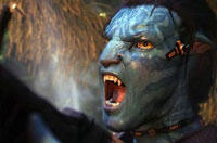 What Did You Think About ‘Avatar’?