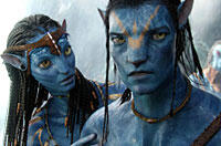 'Avatar' Heading Back to Theaters -- Will You See It?