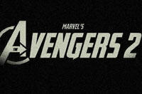 'Avengers 2' Confirmed for Summer 2015, Could Be Eyeing May 1 Release