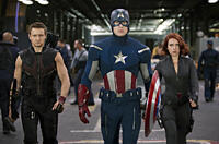 Fandango/TWOP Poll: Which 2012 Summer Movie Deserves a TV Spinoff?