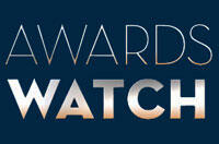 Join Our Own Dave Karger for the People's Choice Awards Tonight, Oscar Talk Tomorrow