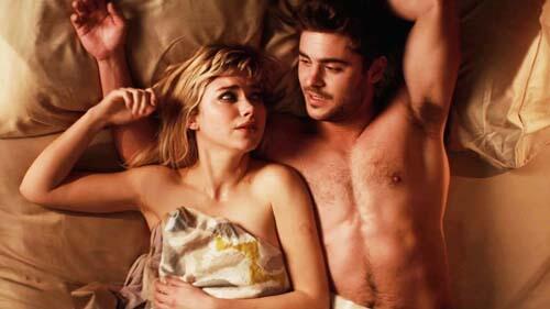 Awkward! Are These the Most Cringe-Worthy Scenes Ever?