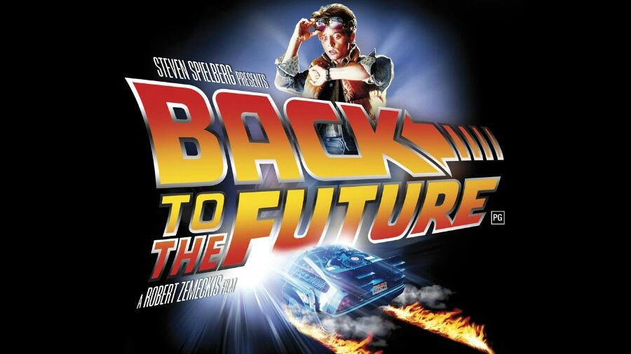 Great Scott! Why You May Never See a 'Back to the Future' Remake