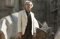 Poll: Which Actor Should Play the Next Bond Villain?