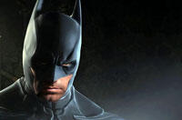 Bat-Fleck Roundup: Fans Petition Warner Bros., Other DC Characters in the Comic Version and More
