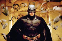 The Greatest Events Ever Captured by News Crews in the Movies