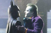 The Five: Best Superhero Movies of All Time