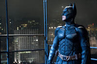 Daily Recap: 'TDKR' Grosses $25 Million Pre-Sale, Simon West Says 'Expendables 2' is 'Very Hard R'