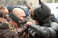Daily Recap: WB Releases Updated 'Dark Knight Rises' Synopsis, New 'Django,' 'Total Recall' Teasers