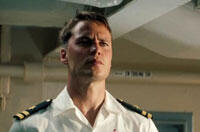 Trailer Watch: ‘Battleship,’ ‘A Good Old Fashioned Orgy’ and ‘Pearl Jam 20’