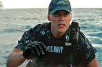 Watch: 'Battleship' Red Carpet Premiere