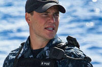 Movies from Board Games – What's to Come…or Not