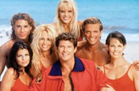 ‘Rescue Me’ Scribe Pens New 'Baywatch' Movie, Says It’s Like 'Stripes'