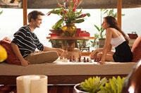 The New ‘Breaking Dawn’ Pics Keep on Coming