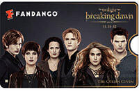 Tell Us Who's Your Fave Brit Actor for a Chance to Win a $50 'Breaking Dawn Part 2' Fandango Gift Card
