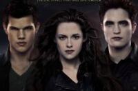 Box Office Prediction: How Much Will 'Breaking Dawn -- Part 2' Make This Weekend?