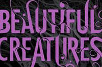 Will Warner Bros. Unleash the Next 'Twilight'?