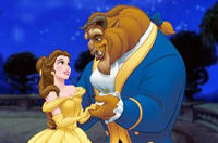 Poll: Would You See 'Beauty and the Beast' in 3D?