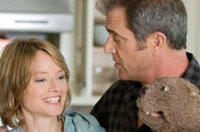 SXSW Day 5: Awards Winners and Mel Gibson's Latest Premieres