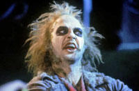 Warner Bros. to Reboot 'Beetlejuice'