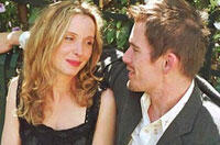 Rumor: 'Before Sunset' Follow-Up Currently Filming in Greece