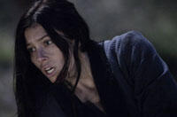 Indie Close-Up: Jessica Biel, Jet Li and Some Phone Sex Highlight Indie Films This Weekend