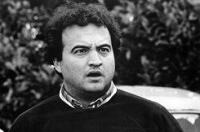 Who Should Play John Belushi in a Biopic?