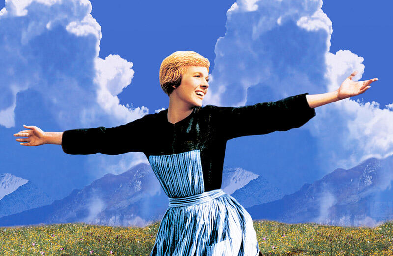 Versus: What's the Best Movie Soundtrack?
