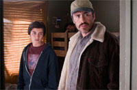 Trailer Watch: Indie Films Opening This Weekend (6/24-6/26)