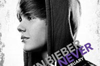 'Justin Bieber: Never Say Never' Tickets Now on Sale...Plus an Exclusive Clip + Sweeps