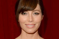 Fanboy Fix: Jessica Biel Out of 'The Wolverine,' Raimi Drops 'Warcraft,' Marvel May Try to Fit 'Ant-Man' into 2014 Slate