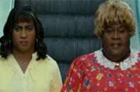 Trailer Watch: 'Big Mommas: Like Father, Like Son'