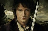 Box Office Poll: How Much Will 'The Hobbit' Make This Weekend?
