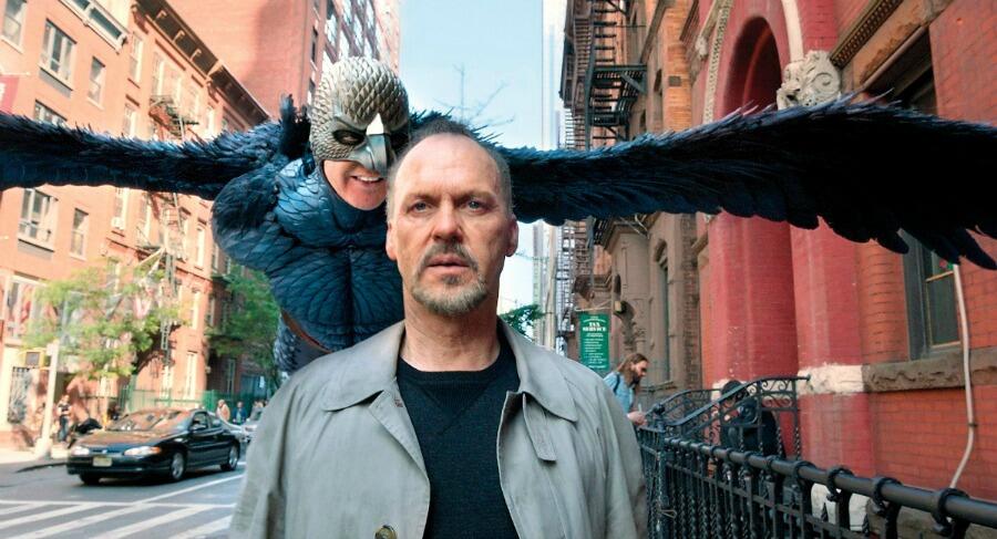 2015 Academy Awards: 'Birdman' Wins Big, Plus the Best Moments, Biggest Snubs and More 